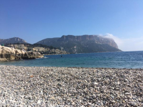 Le Petit Paradis